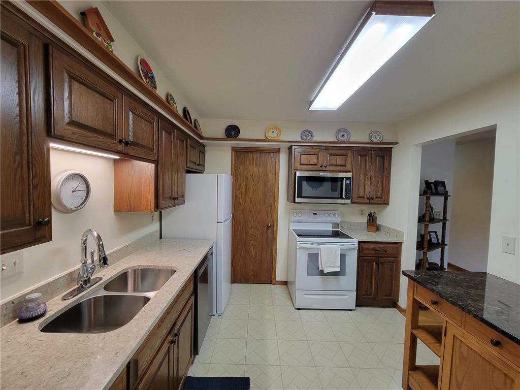 1564 14th Street SE Saint Cloud MN 56304 7050619 image14