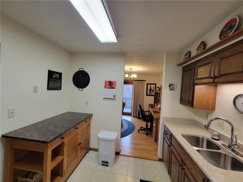 1564 14th Street SE Saint Cloud MN 56304 7050619 image15