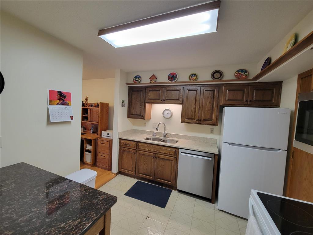 1564 14th Street SE Saint Cloud MN 56304 7050619 image16