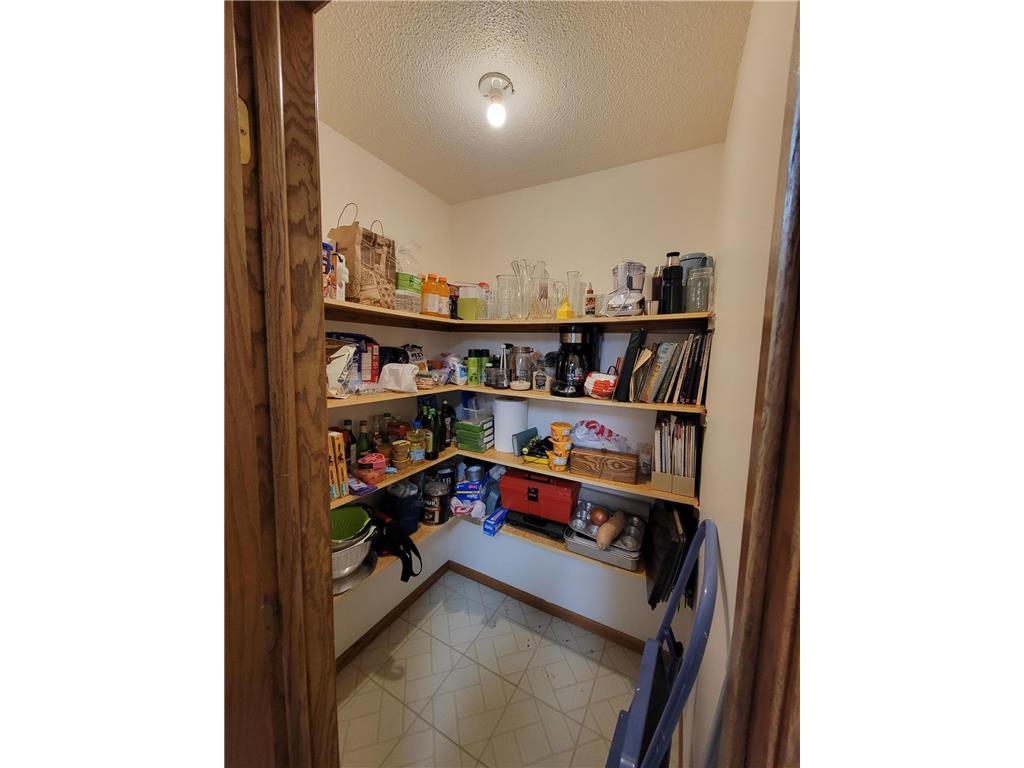 1564 14th Street SE Saint Cloud MN 56304 7050619 image17