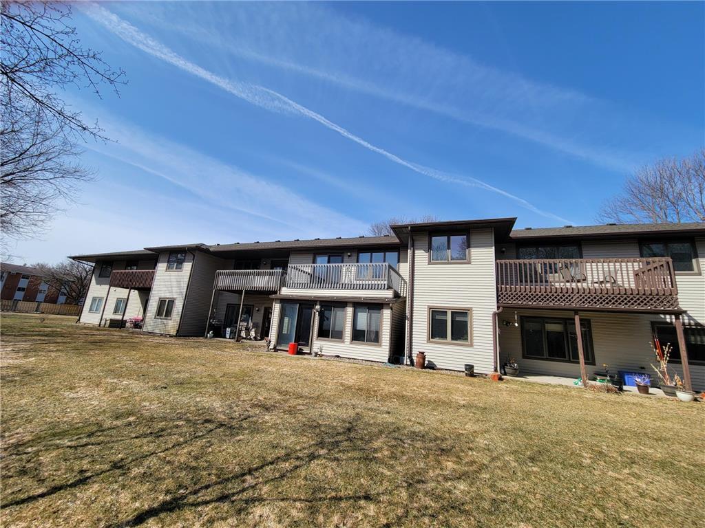 1564 14th Street SE Saint Cloud MN 56304 7050619 image18