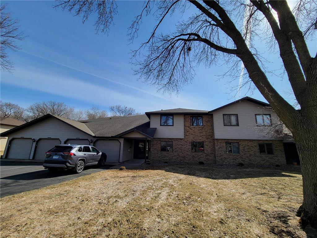 1564 14th Street SE Saint Cloud MN 56304 7050619 image19