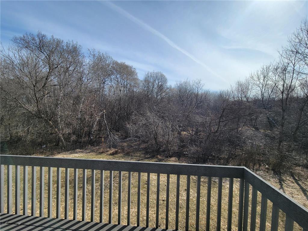 1564 14th Street SE Saint Cloud MN 56304 7050619 image2