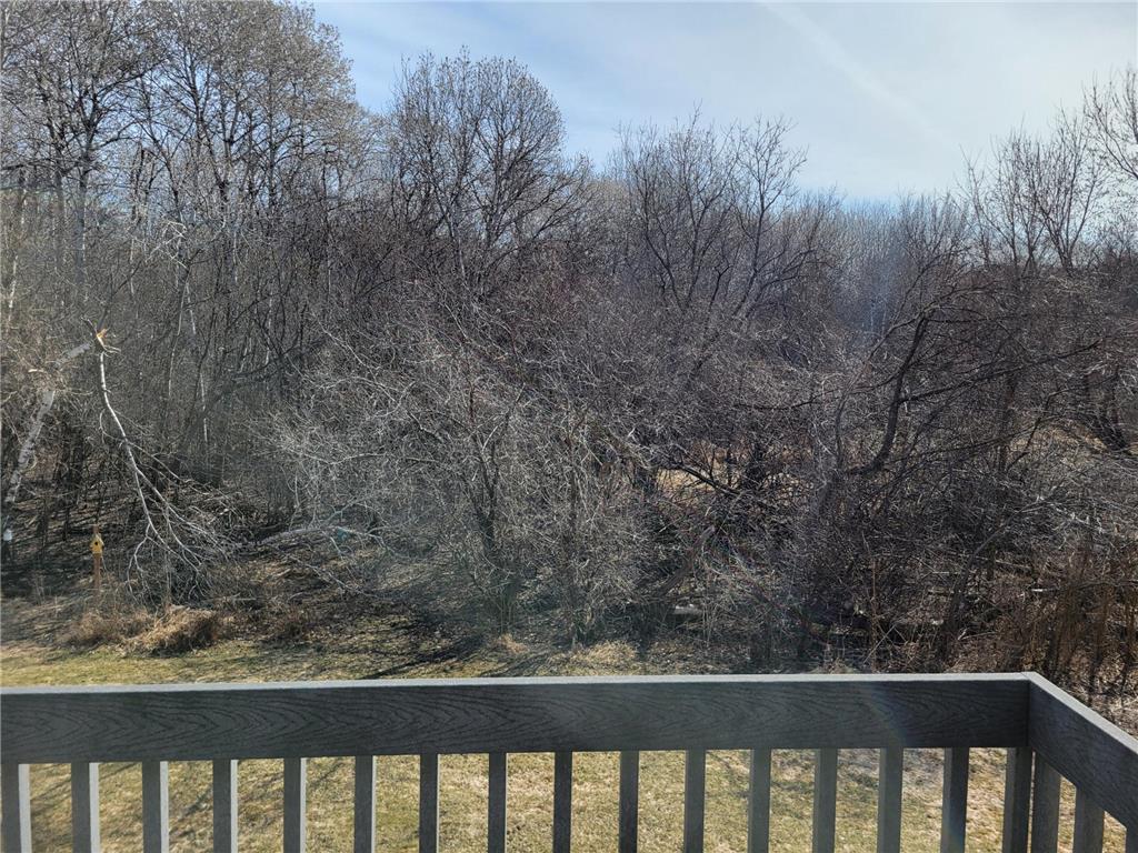 1564 14th Street SE Saint Cloud MN 56304 7050619 image20