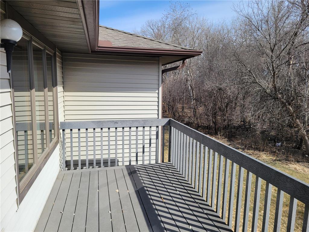 1564 14th Street SE Saint Cloud MN 56304 7050619 image21