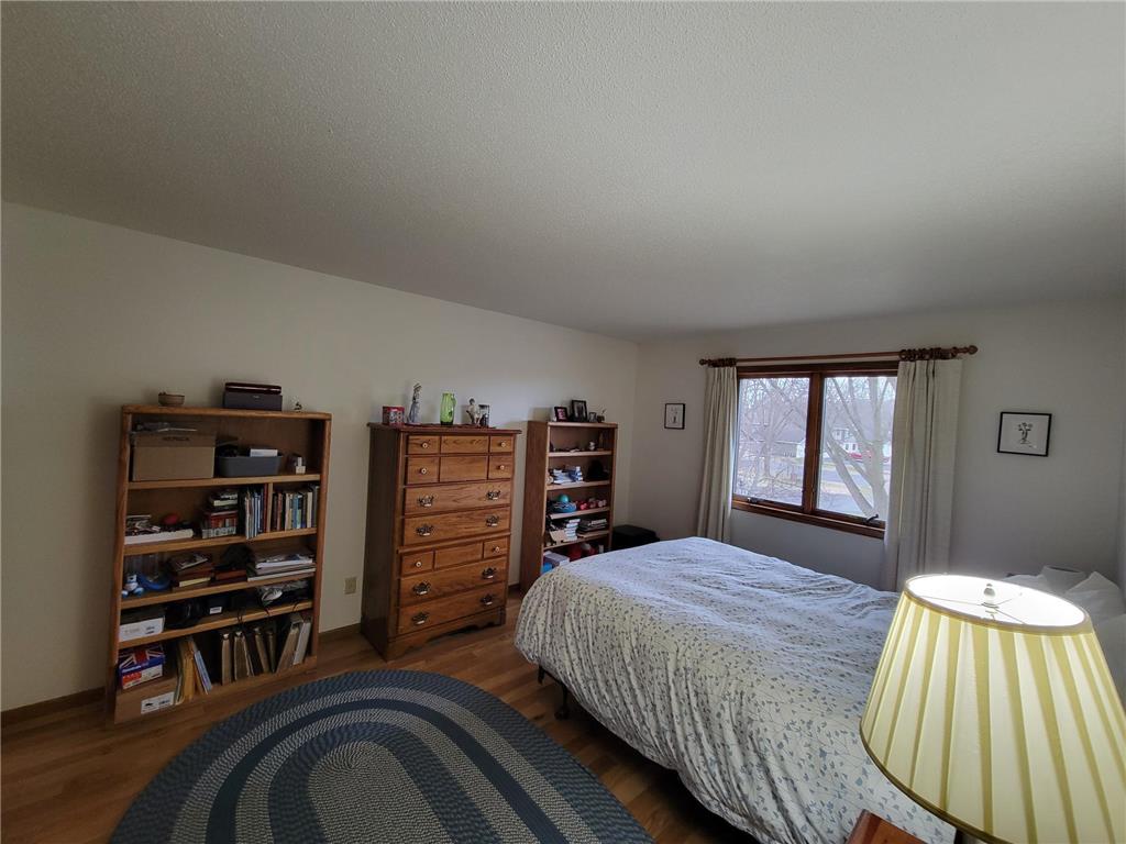 1564 14th Street SE Saint Cloud MN 56304 7050619 image22