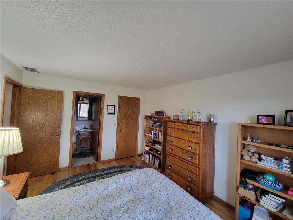 1564 14th Street SE Saint Cloud MN 56304 7050619 image23