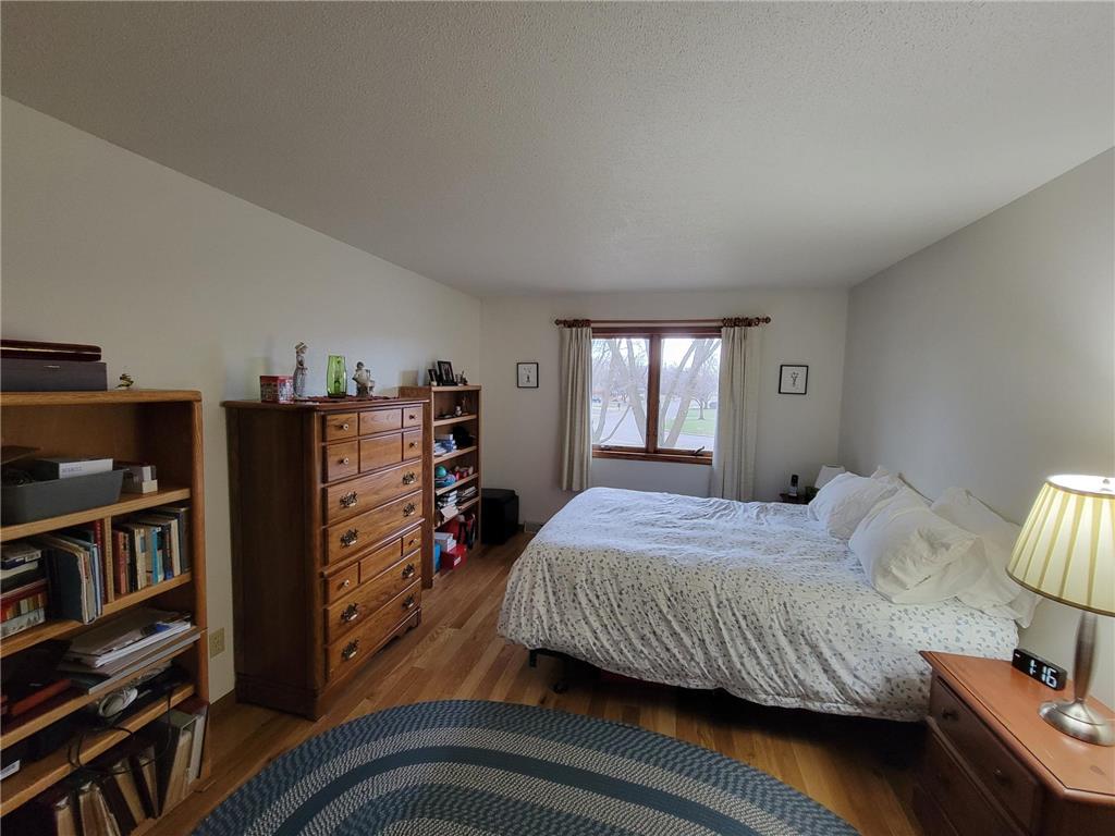 1564 14th Street SE Saint Cloud MN 56304 7050619 image24