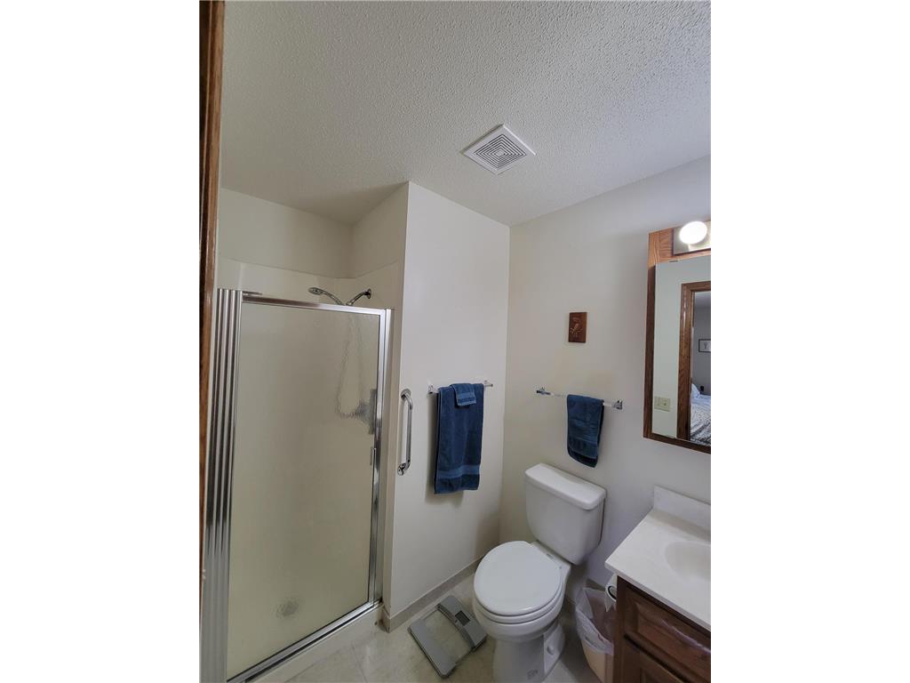 1564 14th Street SE Saint Cloud MN 56304 7050619 image25