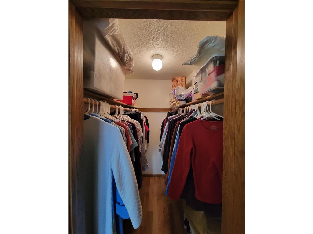 1564 14th Street SE Saint Cloud MN 56304 7050619 image26