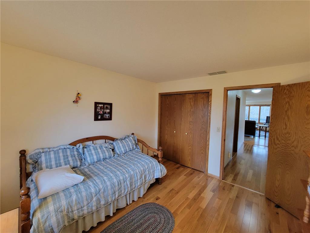 1564 14th Street SE Saint Cloud MN 56304 7050619 image27