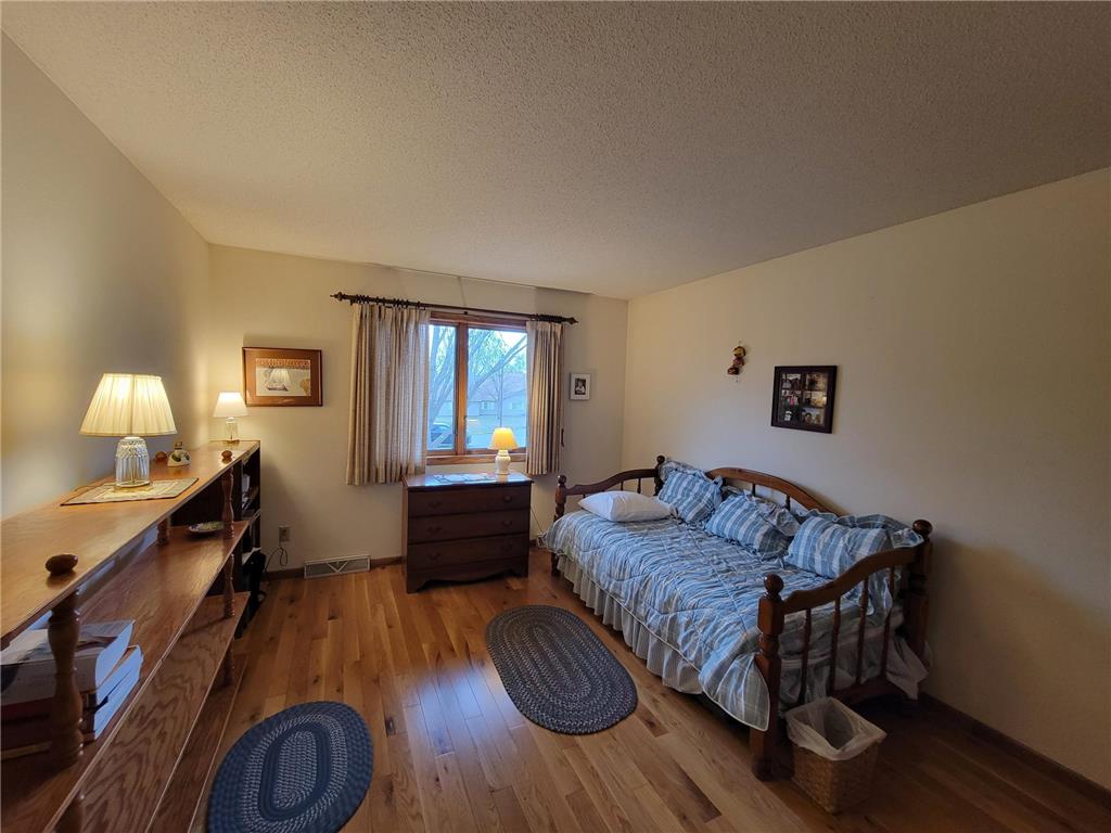 1564 14th Street SE Saint Cloud MN 56304 7050619 image28