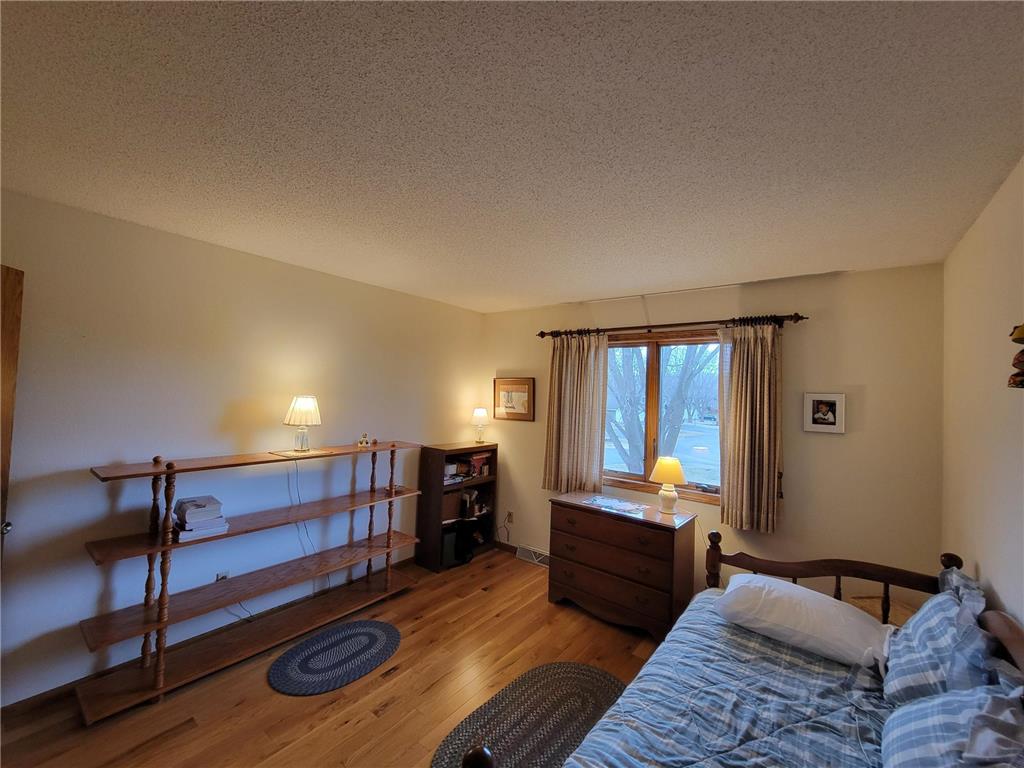 1564 14th Street SE Saint Cloud MN 56304 7050619 image29