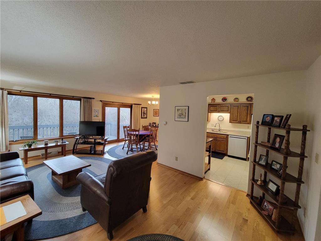 1564 14th Street SE Saint Cloud MN 56304 7050619 image3