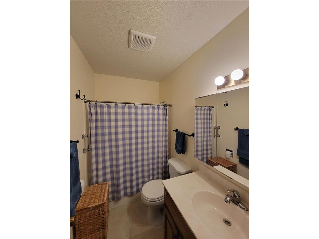 1564 14th Street SE Saint Cloud MN 56304 7050619 image30