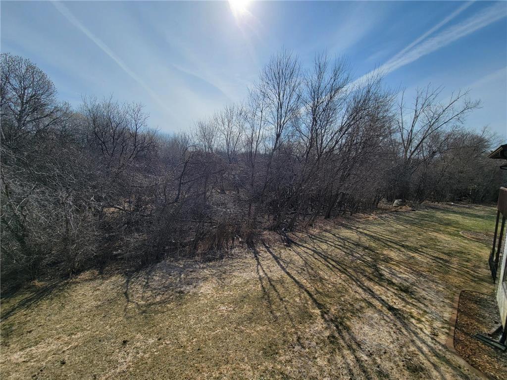 1564 14th Street SE Saint Cloud MN 56304 7050619 image31