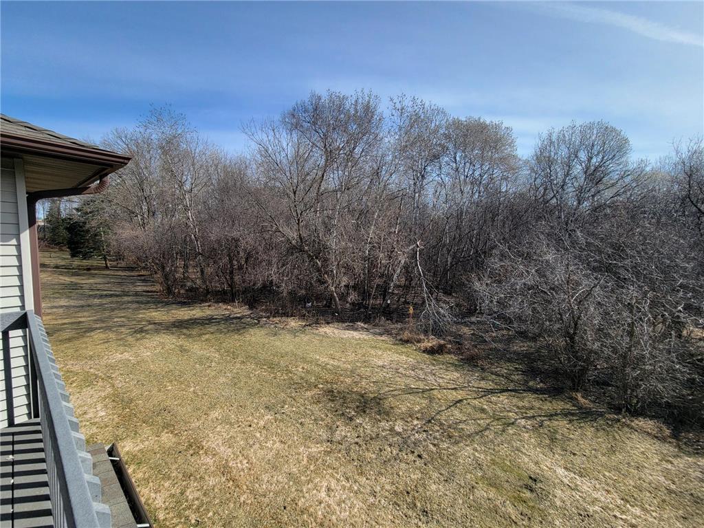 1564 14th Street SE Saint Cloud MN 56304 7050619 image32