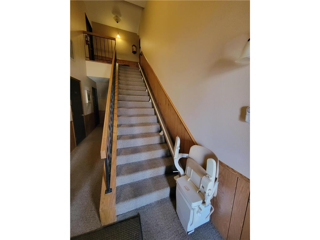 1564 14th Street SE Saint Cloud MN 56304 7050619 image33