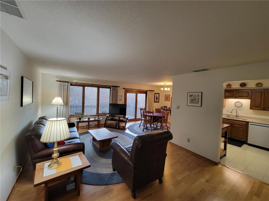 1564 14th Street SE Saint Cloud MN 56304 7050619 image4