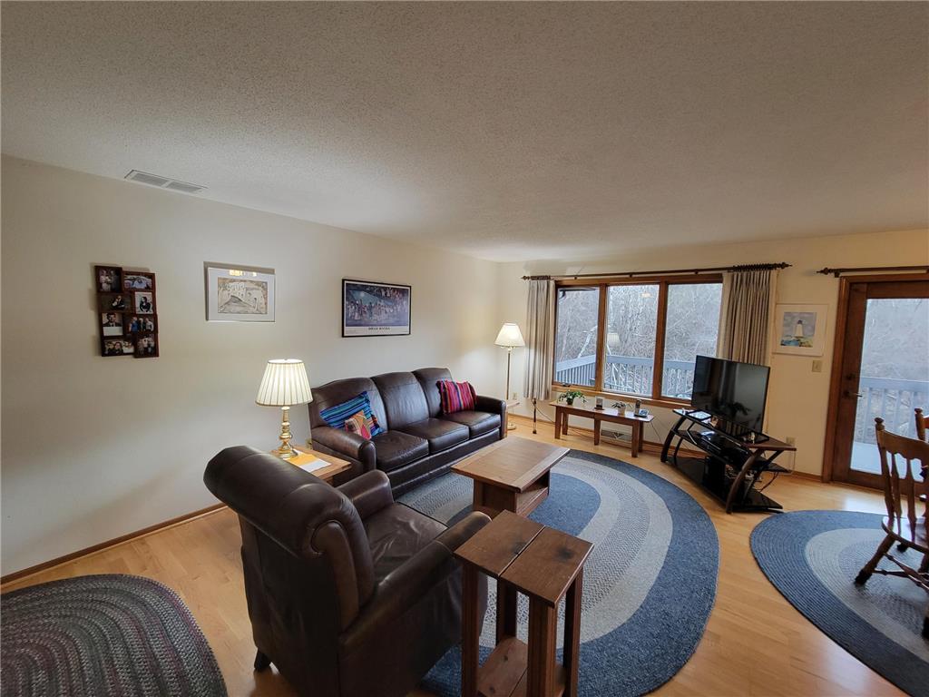 1564 14th Street SE Saint Cloud MN 56304 7050619 image5