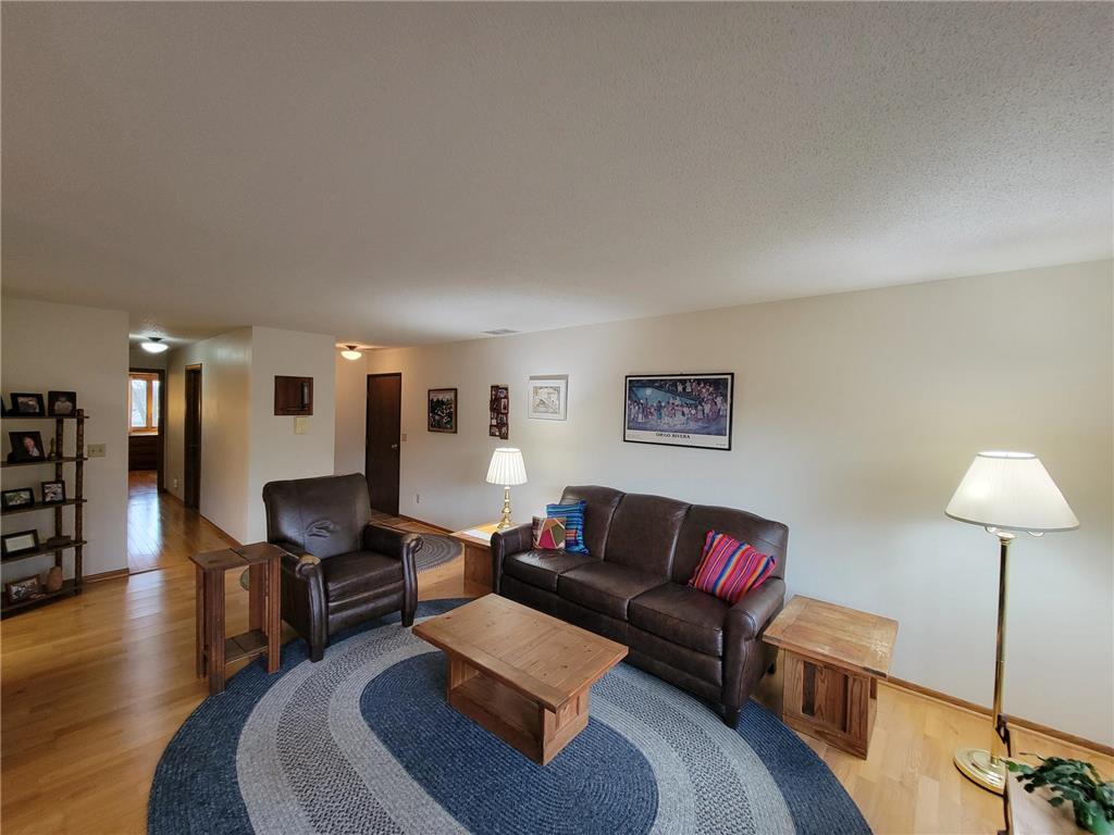 1564 14th Street SE Saint Cloud MN 56304 7050619 image6