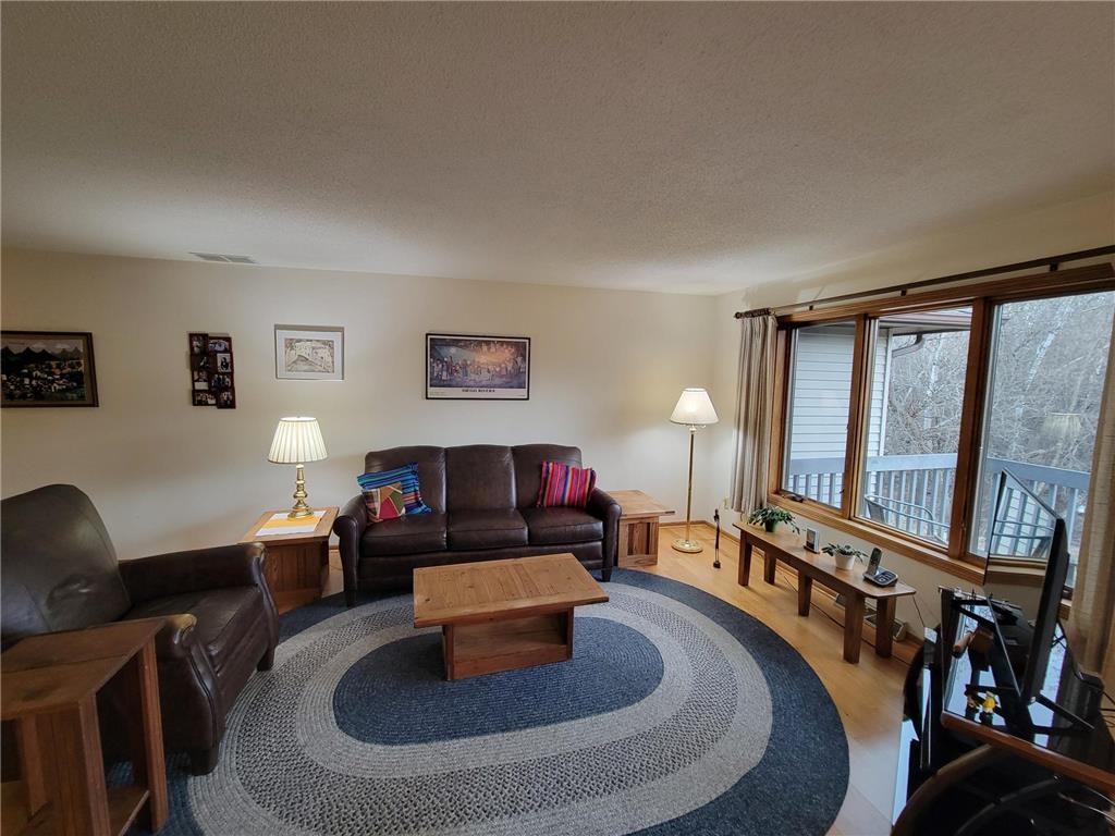 1564 14th Street SE Saint Cloud MN 56304 7050619 image7