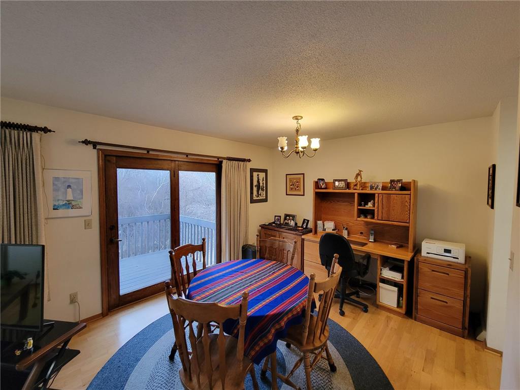 1564 14th Street SE Saint Cloud MN 56304 7050619 image8