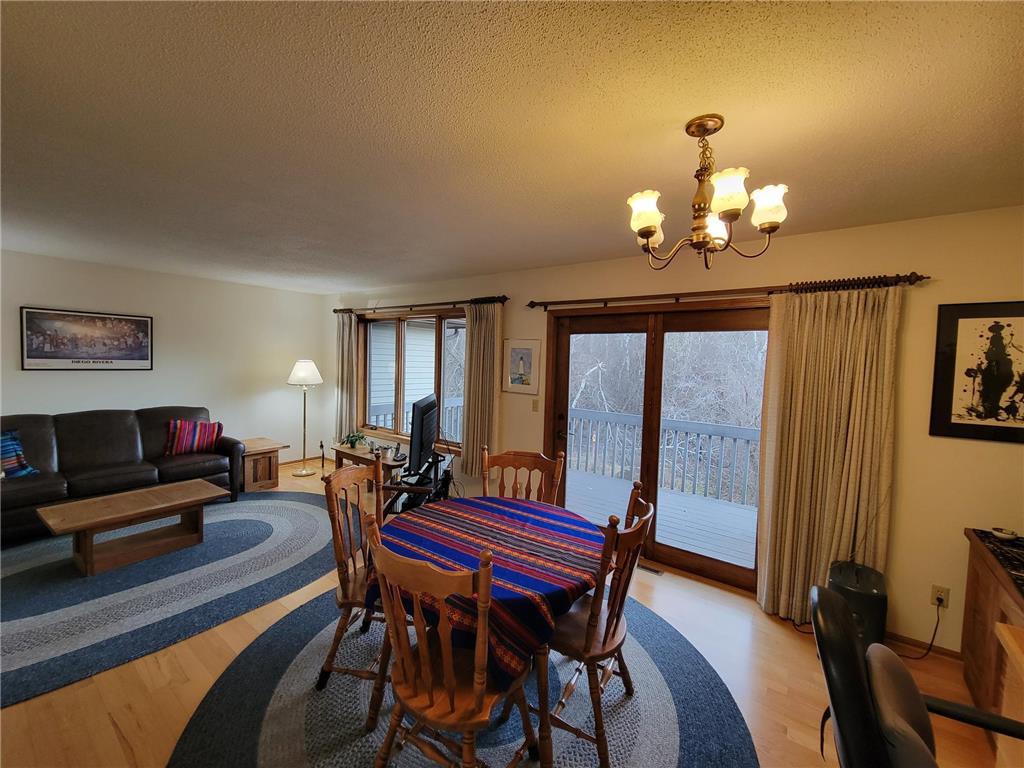 1564 14th Street SE Saint Cloud MN 56304 7050619 image9