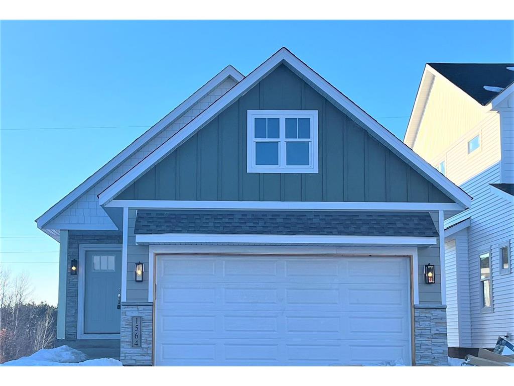 1564 76th Street W Inver Grove Heights MN 55076 6241005 image1