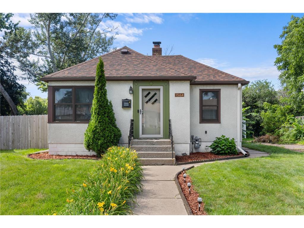 1564 Arlington Avenue E Saint Paul MN 55106 6735423 image1