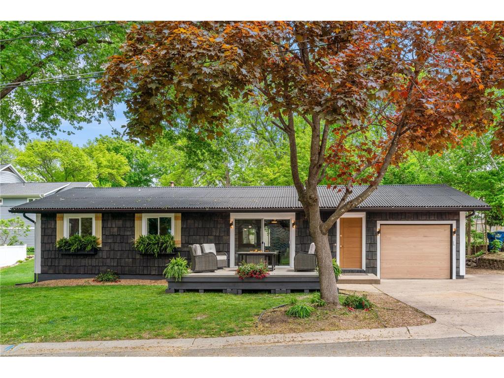 1564 Canary Lane Mound MN 55364 6531062 image1