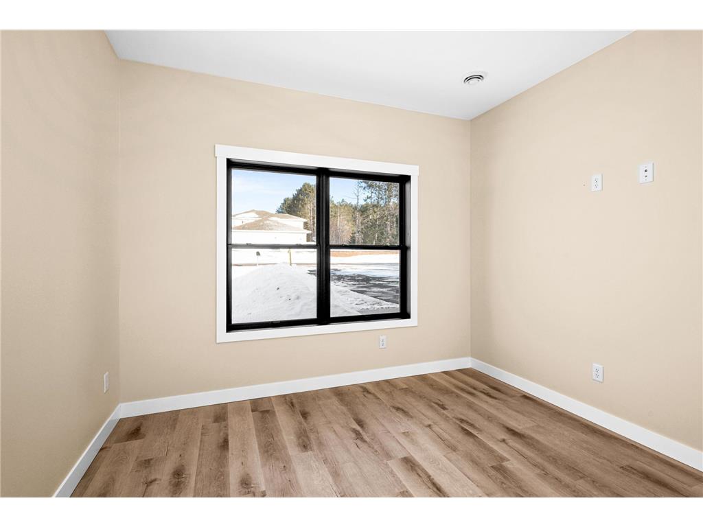 1564 Carlton Avenue W Cloquet MN 55720 6793620 image25