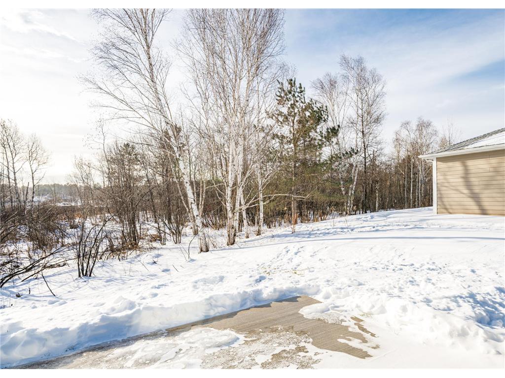 1564 Carlton Avenue W Cloquet MN 55720 6793620 image29