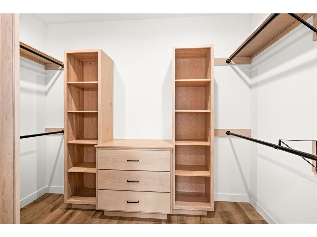 1564 Carlton Avenue W Cloquet MN 55720 6793620 image30