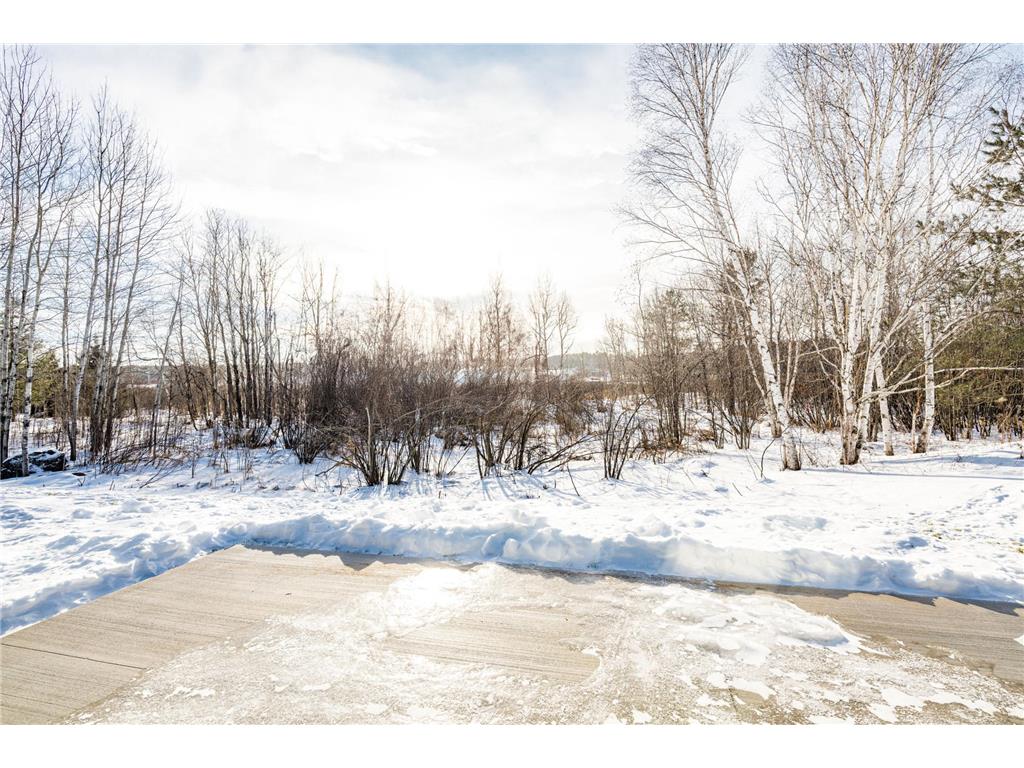 1564 Carlton Avenue W Cloquet MN 55720 6793620 image32