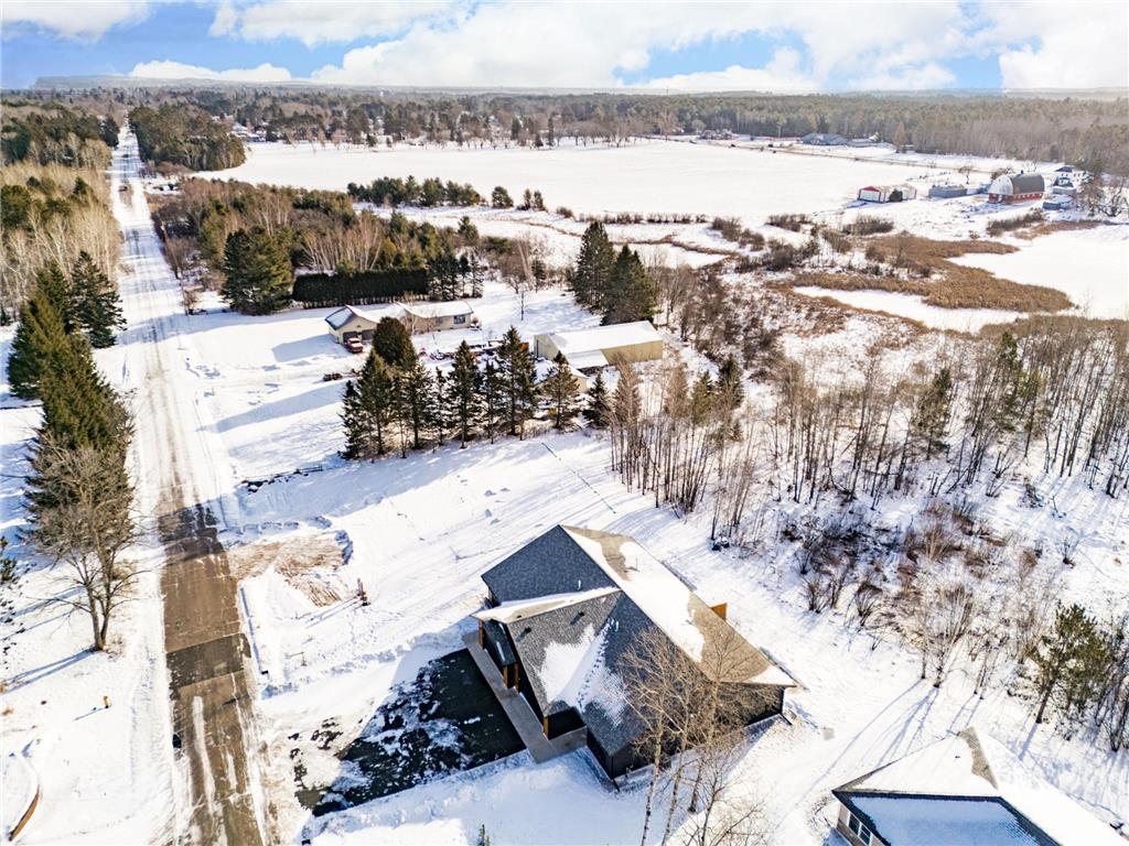 1564 Carlton Avenue W Cloquet MN 55720 6793620 image35