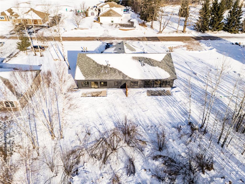 1564 Carlton Avenue W Cloquet MN 55720 6793620 image39