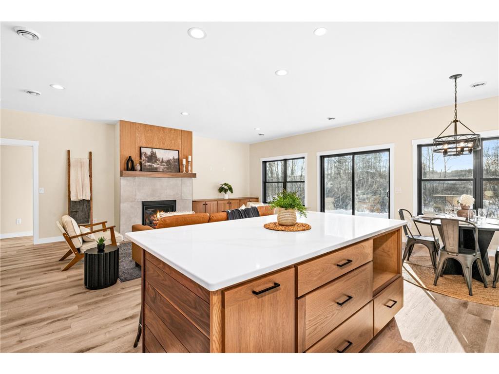 1564 Carlton Avenue W Cloquet MN 55720 6793620 image9