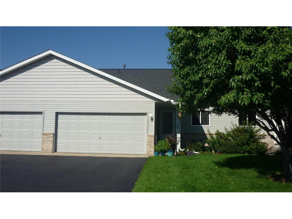 1564 Dublin Court Shakopee MN 55379 6488838 image1