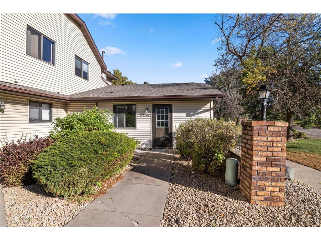 1564 Helmo Avenue N Oakdale MN 55128 6607016 image1