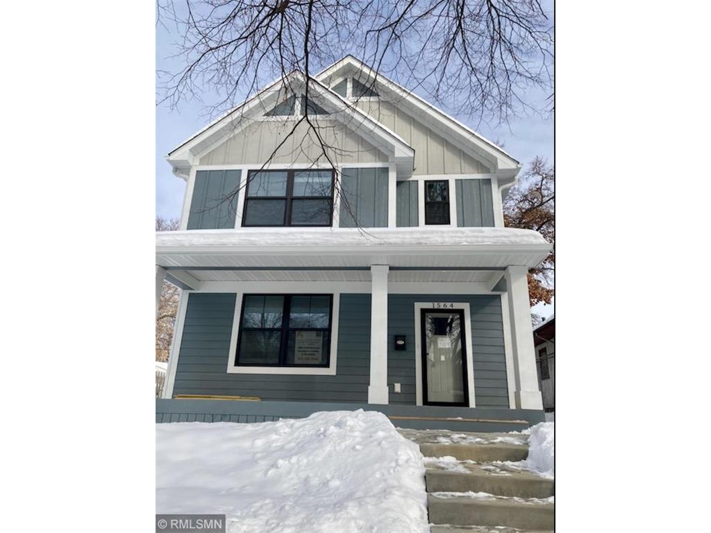 1564 Hillside Avenue N Minneapolis MN 55411 6327930 image1