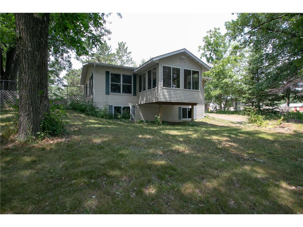 1564 Ivory Street Ogilvie MN 56358 - Devils 6401364 image1