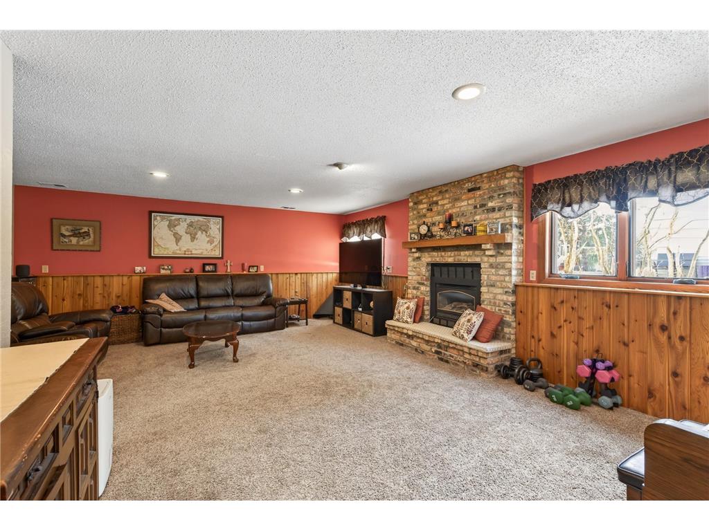 1564 Knoll Drive Shoreview MN 55126 7043351 image13