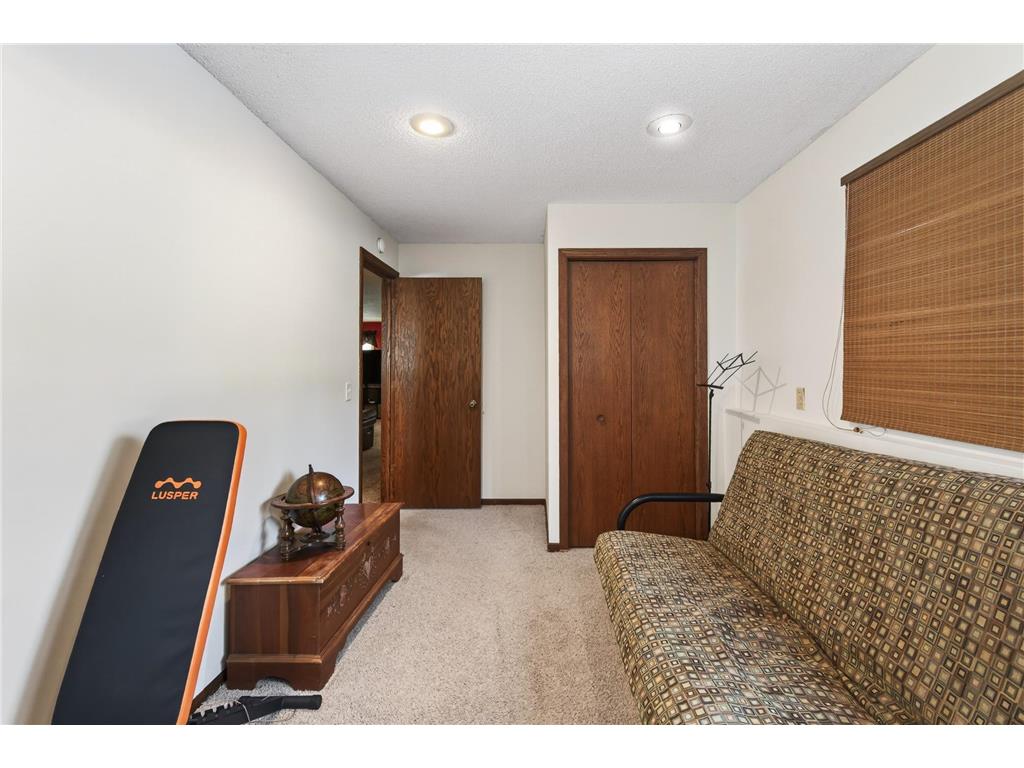 1564 Knoll Drive Shoreview MN 55126 7043351 image17