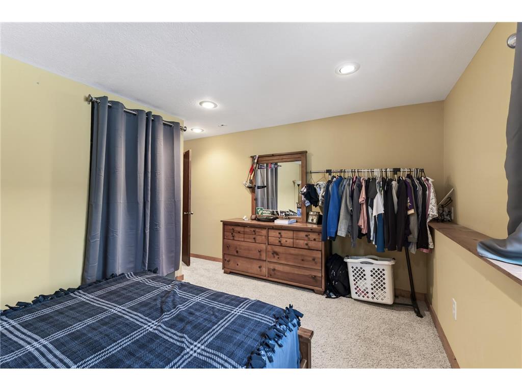 1564 Knoll Drive Shoreview MN 55126 7043351 image19
