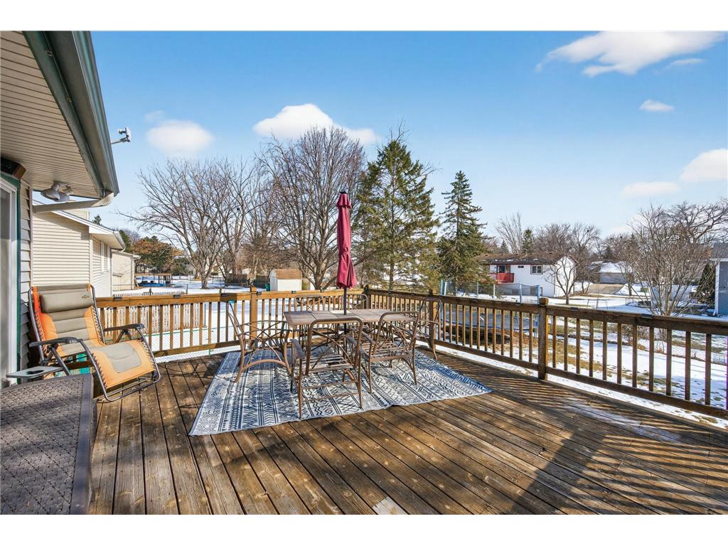 1564 Knoll Drive Shoreview MN 55126 7043351 image20