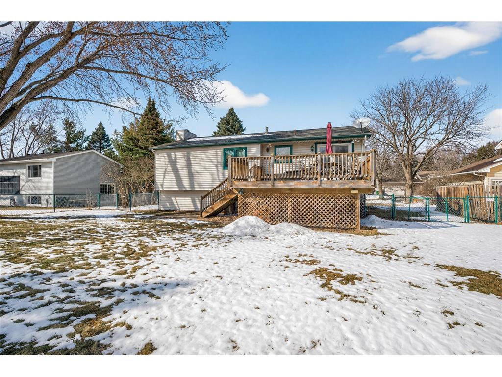 1564 Knoll Drive Shoreview MN 55126 7043351 image22