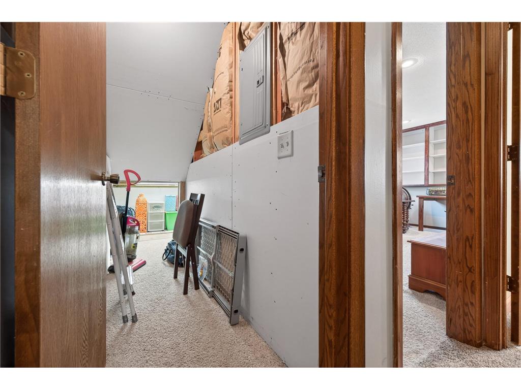 1564 Knoll Drive Shoreview MN 55126 7043351 image23