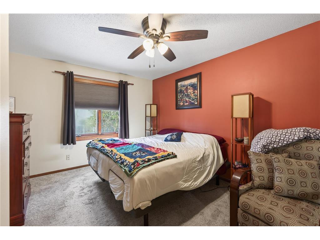 1564 Knoll Drive Shoreview MN 55126 7043351 image5