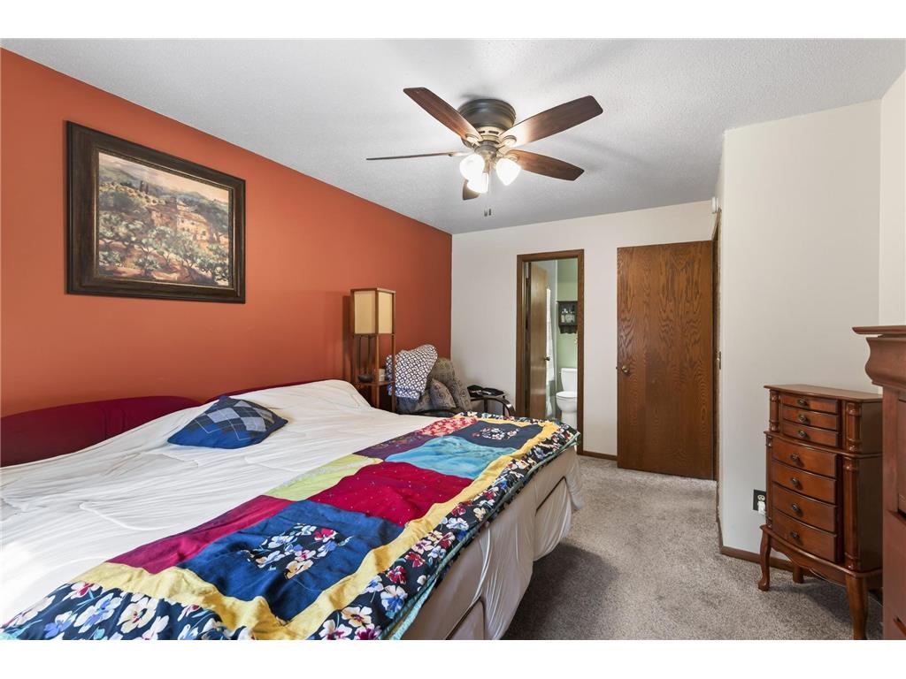 1564 Knoll Drive Shoreview MN 55126 7043351 image6